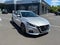 2019 Nissan Altima 2.0 Platinum
