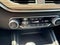 2019 Nissan Altima 2.0 Platinum