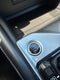 2019 Nissan Altima 2.0 Platinum