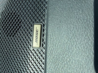 2019 Nissan Altima 2.0 Platinum