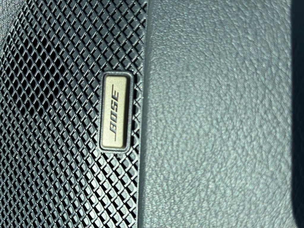 2019 Nissan Altima 2.0 Platinum