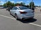 2019 Nissan Altima 2.0 Platinum