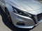2019 Nissan Altima 2.0 Platinum