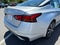 2019 Nissan Altima 2.0 Platinum