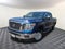 2017 Nissan Titan XD SV