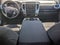 2017 Nissan Titan XD SV