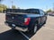 2017 Nissan Titan XD SV