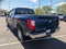 2017 Nissan Titan XD SV