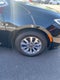 2025 Chrysler Pacifica Hybrid Select