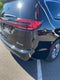 2025 Chrysler Pacifica Hybrid Select