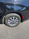 2025 Chrysler Pacifica Hybrid Select