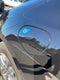 2025 Chrysler Pacifica Hybrid Select