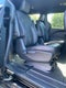 2025 Chrysler Pacifica Hybrid Select