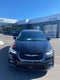 2025 Chrysler Pacifica Hybrid Select