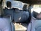 2025 Chrysler Pacifica Hybrid Select