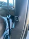 2025 Chrysler Pacifica Hybrid Select
