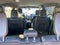 2025 Chrysler Pacifica Hybrid Select