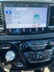 2025 Chrysler Pacifica Hybrid Select