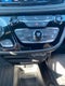 2025 Chrysler Pacifica Hybrid Select