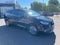 2025 Chrysler Pacifica Hybrid Select