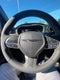 2025 Chrysler Pacifica Hybrid Select