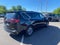 2025 Chrysler Pacifica Hybrid Select