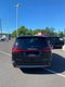 2025 Chrysler Pacifica Hybrid Select