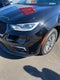 2025 Chrysler Pacifica Hybrid Select