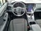 2022 Subaru Legacy Premium