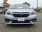 2022 Subaru Legacy Premium