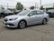 2022 Subaru Legacy Premium