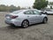2022 Subaru Legacy Premium