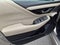2020 Subaru Legacy Limited