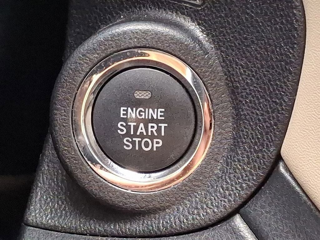 2020 Subaru Legacy Limited