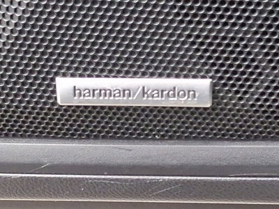 2020 Subaru Legacy Limited