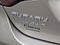 2020 Subaru Legacy Limited