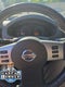 2015 Nissan Xterra S