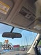 2015 Nissan Xterra S