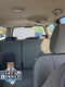 2015 Nissan Xterra S
