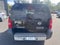 2015 Nissan Xterra S
