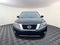 2013 Nissan Pathfinder SL