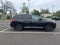 2013 Nissan Pathfinder SL