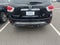 2013 Nissan Pathfinder SL