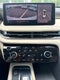 2022 INFINITI QX60 LUXE
