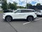 2022 INFINITI QX60 LUXE