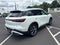 2022 INFINITI QX60 LUXE