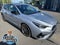 2024 Subaru Impreza 2.5RS