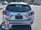 2024 Subaru Impreza 2.5RS
