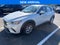 2019 Mazda Mazda CX-3 Sport