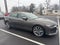 2018 Mazda Mazda6 Grand Touring Reserve